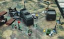 In Russia, pre-orders for the second edition of the tabletop game Company of Heroes: The Board Game will open in March