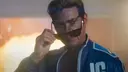 Johnny Cage elige su destino en el nuevo tráiler de "Mortal Kombat 2"