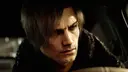 Resident Evil Requiem: Detailed Walkthrough, Puzzle Solutions, Collectibles, and Boss Battles