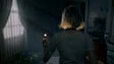 Resident Evil Requiem взорвала Steam — рекорд серии на старте