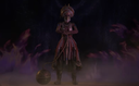 Path of Exile "Mirage" League to Change the "Atlas" and Make the Game More Convenient - Secrets, Exchange Improvements and Other Mechanics Presented