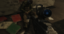 Никита Буянов похвастался ускорением матчмейкинга Escape from Tarkov — это только начало