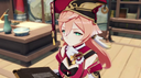Insiders Arrested in China for Genshin Impact and Honkai Star Rail Spoilers