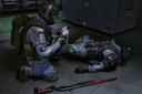 Спустя 13 лет серверы Warface закрываются — из Steam убрали международную версию онлайн-шутера