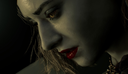 Ремейк Resident Evil Code: Veronica в разработке, будущее франшизы определят в 2027 году — инсайдер