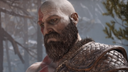 Not Kratos and Not Atreus: the new God of War will be about a strong woman and with different gameplay - insider