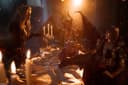Cosplayers Recreate Raphael, Gortash, and Astarion from Baldur's Gate 3: "There Is No Hell Without Hope"