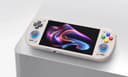 Retroid Pocket 6 portable console with 12 GB of RAM discontinued