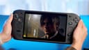 На портативке Ayaneo NEXT 2 сыграли в Resident Evil Requiem: удовольствие для богатых