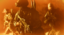 Battlefield 6 Developers Reveal Nightfall Gameplay Changes and Promise to Reduce Grind
