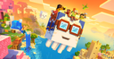 Minecraft source code for PC, PlayStation consoles, and more leaked online - unreleased versions of the game found