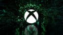 Новая глава Xbox мгновенно меняет стратегию — что ждёт игроков