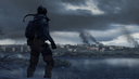 Tom Clancy's The Division 2 получит новое дополнение — Ubisoft показала тизер и будущие новинки
