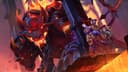 Pre-order for the "Underworld" expansion for the board game "Clank! Catacombs" is Open