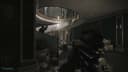 Разработчика Escape from Tarkov оштрафовали в России на 2 млн руб. за данные россиян