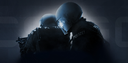 Valve вернула в Steam старую Counter-Strike: Global Offensive — доступны Cache, Cobblestone королевская битва Danger Zone и не только