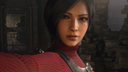 Датамайнер Resident Evil Requiem нашёл следы контента про Аду Вонг и Джилл