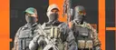 EA Made a Set of Skins in Battlefield 6 Free, Enraging Players Who Recently Bought These Same Skins for $50