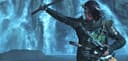 Sony has completely abandoned the idea of releasing its flagship projects on PC - Bloomberg