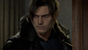Леон женат в Resident Evil Requiem? Актёр высказался о выборе между Адой Вонг и Клэр