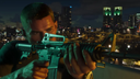 GTA VI должна стоить 800 долларов — стример xQc объяснил подход к ценообразованию