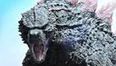 Prime 1 Studio открыла предзаказ на статую Короля Монстров из фильма «Годзилла и Конг: Новая империя»