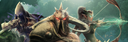 «Фэнтези Тарков» ветерана Blizzard удалили из Steam спустя месяц после релиза — серверы скоро будут закрыты