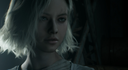 Resident Evil Requiem received its first patch - with improvements for RTX 50, RTX 40, and Steam Deck