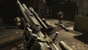 Nikita Buyanov showed new Escape from Tarkov teasers - "beer overseer," a location, and a chest rig