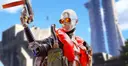 Embark Urgently Prepares Patch for ARC Raiders, Fixing Bug That Caused the Game to Read Discord Correspondence