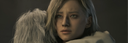 Resident Evil Requiem: how to complete the "Final Riddle" challenge - a step-by-step guide