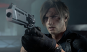 Resellers are exploiting the shortage of Resident Evil Requiem - discs are being resold at triple the price