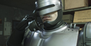 RoboCop Developers Accidentally Leaked a Build of a New World of Darkness Game on Steam