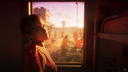 "They are shaking with fear". Developer spoke about the pressure around GTA VI