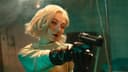 La cosplayer mostró a Grace Ashcroft de Resident Evil Requiem con los trajes de la versión deluxe del juego