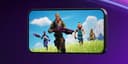 Fortnite will return to Google Play worldwide - Epic and Google have reached an agreement