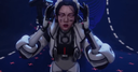 Russian Player Banned from Marathon for Network Issues After Finding a Way to Play Despite Sanctions - Bungie Denies Appeal