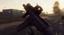 Nikita Buyanov showed the "Icebreaker" plan and the new BEAR face in Escape from Tarkov - content teasers have appeared