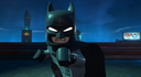En LEGO Batman Legacy of the Dark Knight aparecerá el Asilo Arkham: se presenta un remake de la introducción de Arkham Asylum y los villanos de Gotham