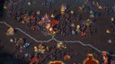 Heroes of Might and Magic: Olden Era Redone After Criticism - Interface Closer to Classic "Heroes," and Battlefield Expanded