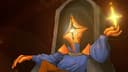 Now the joke about Marathon looks harsher - Slay the Spire 2 developers didn't expect to surpass Bungie's shooter in online presence