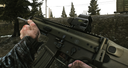 Escape from Tarkov Developers to Implement Version 1.0 Changes in EFT: Arena and Add EOD Skin - Developers Reveal Update Plan
