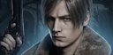 Un bloguero muestra el remake de la versión de terror cancelada de Resident Evil 4 en el motor Unreal Engine