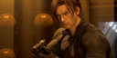 Resident Evil Requiem - Too Good to Be the Best. Review After Four Playthroughs