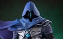 Good Smile Company открыла предзаказ на статую Omen из Valorant: «Я — это начало. Я же и конец»