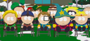 (18+) South Park: The Stick of Truth получит русскую озвучку с официальными голосами MTV — GamesVoice представила трейлер