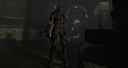 Вышла первая версия RTX-ремастера Dark Messiah of Might and Magic