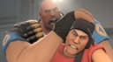 Se presenta una demanda colectiva contra Valve por las cajas de botín. La compañía está acusada de organizar un sistema ilegal de juegos de azar
