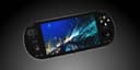 Anbernic RG Vita and RG Vita Pro Portable Consoles Get a Trailer with a Full List of Specs