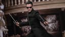 Анонсирована фигурка Нео из фильма «Матрица: Перезагрузка» от Hot Toys — возвращение Избранного